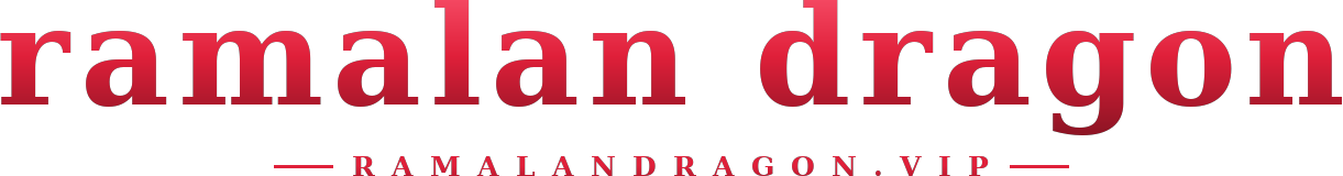 ramalan dragon logo