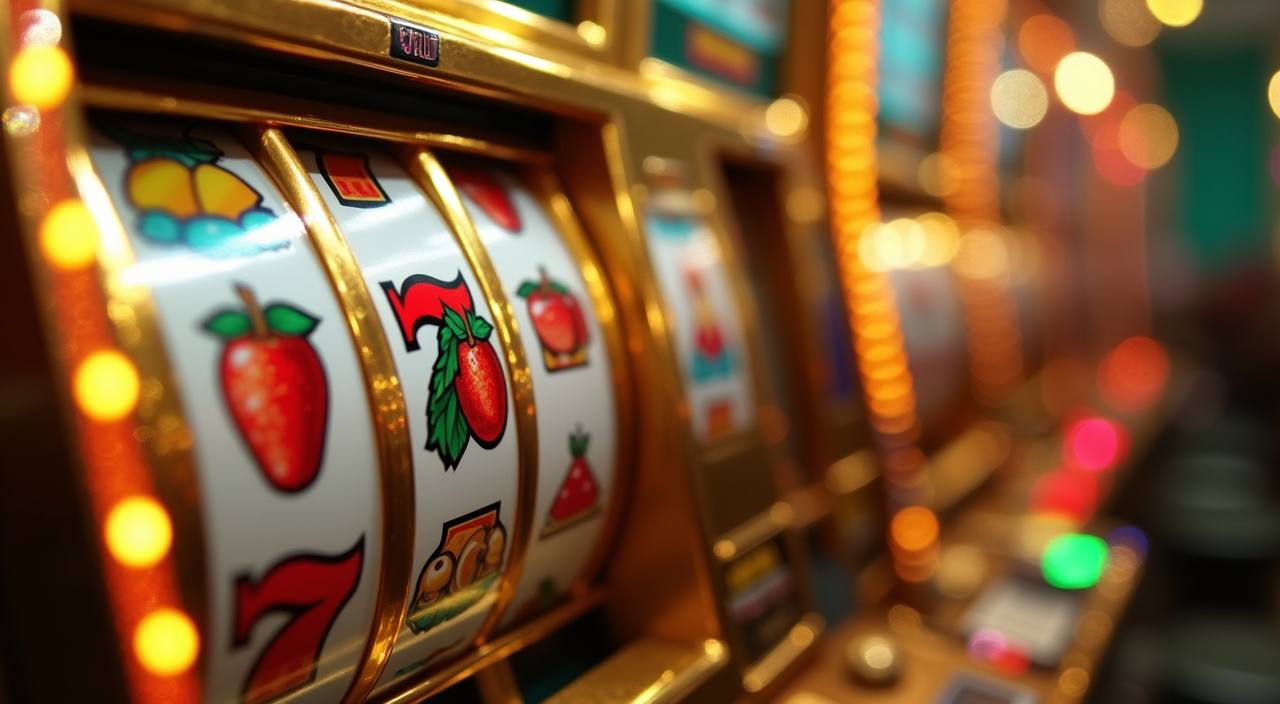 ramalan dragon Teroka tawaran luas ramalan dragon casino hari ini
