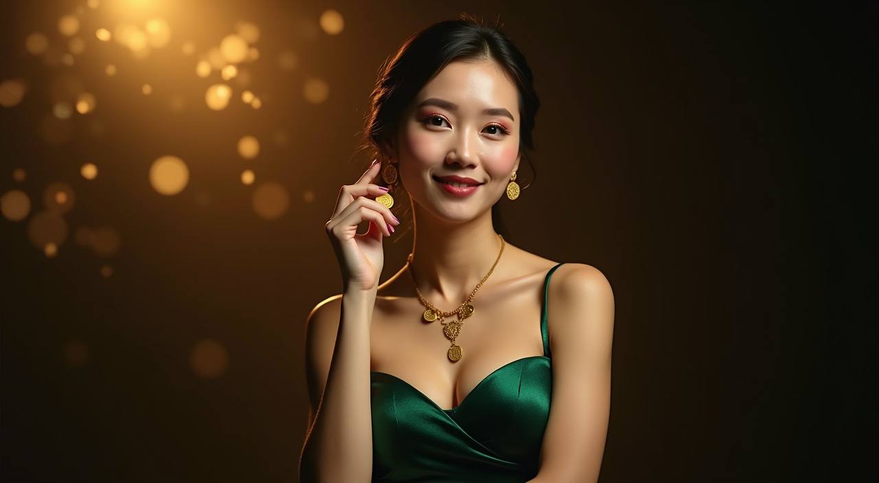 ramalan dragon Jawapan Lengkap untuk Soalan Lazim Anda di ramalan dragon