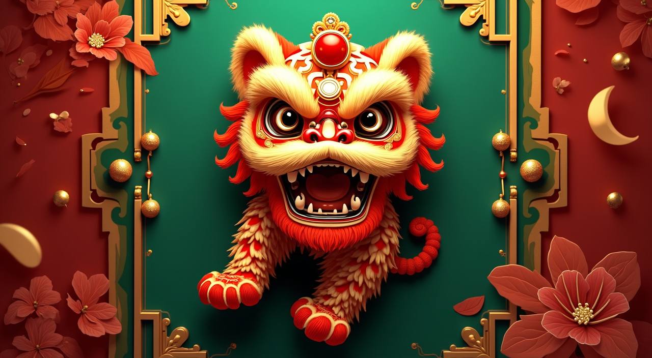 ramalan dragon Versi Android